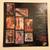 Vinyl LP Collection 21 thumbnail