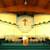PROFESSIONAL SIGNS AND MURALS - HOSPITALS, RESTAURANTS, CHURCHES 11 thumbnail