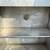 Stainless steel commercial sink 4 thumbnail