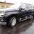 2022 CHEVY SILVERADO 1500 LTZ CREW CAB 4X4 #5588 3 thumbnail