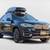 2018 BMW X5  sDrive35i SUV 3 thumbnail