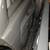 2005/06 Dodge Ram 2500/3500 Parts 16 thumbnail