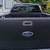 2005 FORD F150 XLT 5.4 TRITON TRUCK LONGWOOD FLORIDA RUNS DRIVES 2 thumbnail