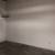 800 SQ. FT. COMMERCIAL OFFICE WITH WAREHOUSE (Available 10/1) 14 thumbnail