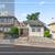 Spacious 3-Bedroom Daly City Home – Prime Location! 1 thumbnail