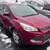 2015 Ford Escape 4x4 4 thumbnail
