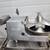 Hobart 84186 Buffalo Chopper 5lb. Food Processor 15" bowl, 1 HP, 115v 5 thumbnail