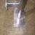 Radar Pole Mount 6' Kit For Raymarine 2Kw/4Kw 3 thumbnail