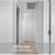 Check us out! Great 2 BD / 1 BA by public transportation. 650 SqFt! 2 thumbnail
