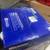 Graco  Retail Airless Paint Sprayer Magnum X5 2 thumbnail