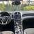 2015 Chevrolet Malibu LT Sedan 4 Door Backup Camera 4 Cyl Automatic 12 thumbnail