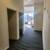 SHARED OFFICE SPACE FOR RENT--$975 PER MONTH 2 thumbnail