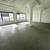 ***********1048 Santee #603 - Western Facing COMMERCIAL LOFT********** 15 thumbnail