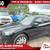 $260/mo - 2014 Mazda CX5 CX 5 CX-5 Grand Touring AWDSUV 5 thumbnail