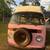 2 VWS For Sale 5 thumbnail