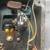 1967-68 Vox Clyde McCoy Signature wah wah 4 thumbnail