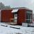 Extreme Weather Housing. Off grid capacity, Net Zero Energy 17 thumbnail