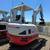 TAKEUCHI TB230R 5 thumbnail