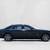 2018 Rolls-Royce Ghost 6 thumbnail