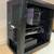 Entry Level AM5 Custom Gaming PC 2 thumbnail