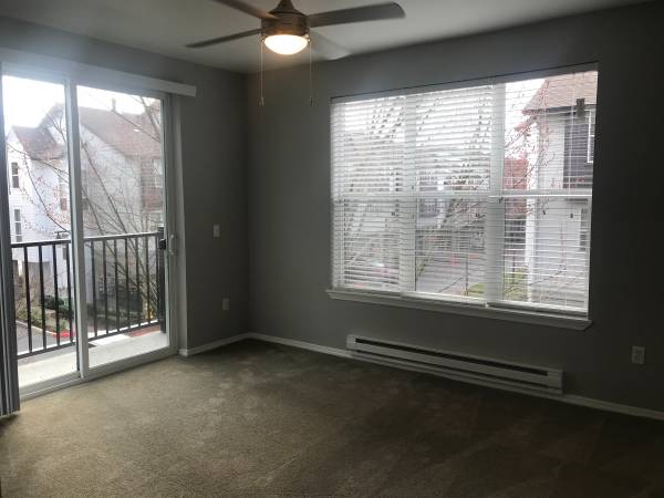 $2,350 / 2br - 1163ft2 - Open the Door to Possibilities: Experience Living at Its Very Best! (Beaverton - Nike)63831753516033123