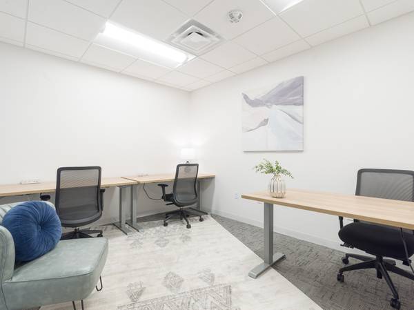 $149 Premier Coworking Space in Mesa! (Mesa, AZ)63754899910145122