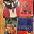 Collection of 10 books on Tantra Tantric Dakini Kali Durga Goddess 2 thumbnail