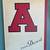 University of Arizona Yearbook 1954 1 thumbnail