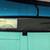 2018 Chevrolet Express 3500 Chevy Extended Passenger Van Van 21 thumbnail