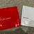 Roku 3 Model 4200X Streaming Player Excellent Condition w Remote, Batt 5 thumbnail