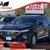 2020 Hyundai Santa Fe 1 thumbnail