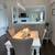 3 bedroom 1.5 bath Furnished 2 thumbnail