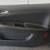 2013 impala parts 6 thumbnail