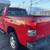 2008 TOYOTA TUNDRA GRADE 3 thumbnail