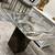 Marble Side Table 1 thumbnail