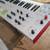 Alesis Ion 49-Key Analog Modeling Synthesizer 4 part multi MINT 6 thumbnail