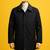 Brand New London Fog Men's Iconic Trench Coat 1 thumbnail