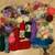 Wool yarn and hook set 10 thumbnail