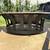 MAGNIFICENT COPPER FIRE PIT !!! 4 thumbnail