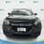 2018 Honda HR-V AWD All Wheel Drive LX SUV 2 thumbnail