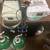 Oxygen Machines, Oxygen concentrators, oxygen tanks 6 thumbnail