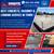 😃😃CONCRETE /TURF/BLOCK WORK CURBING LICENSED/INSURED/BONDED😃😃 1 thumbnail