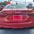 2024 Kia Forte LXS 4dr Sedan Sedan 8 thumbnail