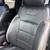 2018 Ford F-150 4x4 4WD F150 Raptor  TRUCK LOW MI FORD RAPTOR PICKUP T 17 thumbnail