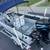 Aluminum Fishing Boat 1 thumbnail