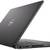 Dell Latitude 5500 (Touchscreen) i7-8665U - 16GB - 256SSD - Win 11 Pro 3 thumbnail