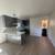 $3,600/619 sqft - Brand New Detached ADU For Rent in Redwood City 2 thumbnail