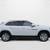 2022 Volkswagen Atlas Cross Sport VW 2.0T SE w/Technology SUV 4 thumbnail