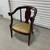 3 Beautiful Pieces of Furniture Rocker - Love Seat - Chair Set 9 thumbnail
