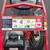New 2025 Easy Kleen Magnum 4000 Series Pressure Washer 7 thumbnail